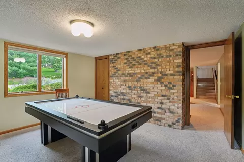 2118 15th St NW, Faribault, MN 55021 photo 38