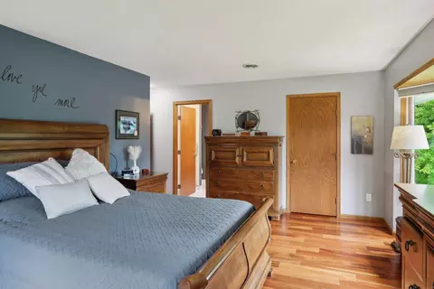 2118 15th St NW, Faribault, MN 55021 photo 32