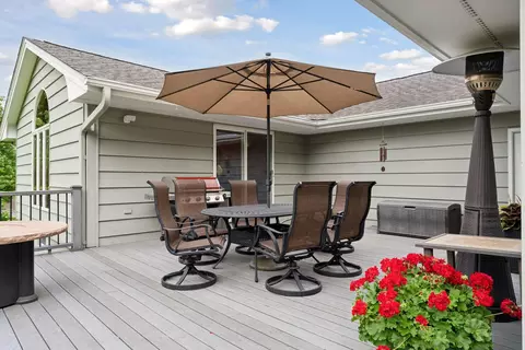 2118 15th St NW, Faribault, MN 55021 photo 51