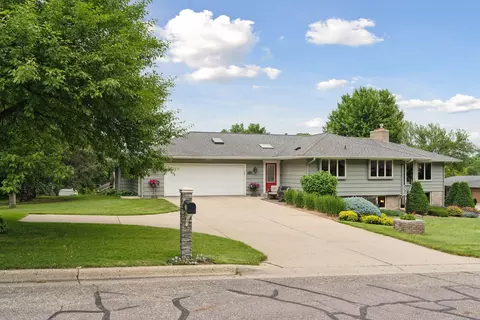 2118 15th St NW, Faribault, MN 55021 photo 5