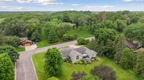 2118 15th St NW, Faribault, MN 55021 photo 55