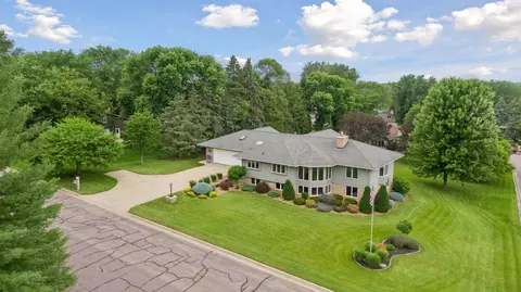 2118 15th St NW, Faribault, MN 55021 photo 56