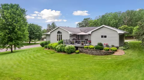 2118 15th St NW, Faribault, MN 55021 photo 8