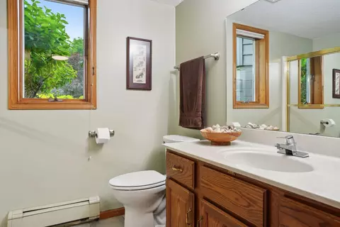 2118 15th St NW, Faribault, MN 55021 photo 41