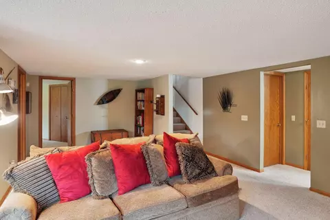 2118 15th St NW, Faribault, MN 55021 photo 35
