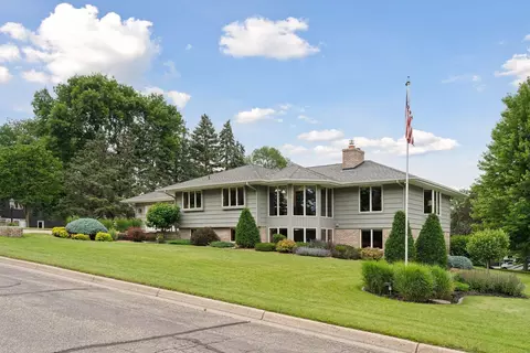 2118 15th St NW, Faribault, MN 55021 photo 6