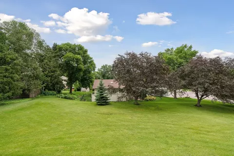 2118 15th St NW, Faribault, MN 55021 photo 53