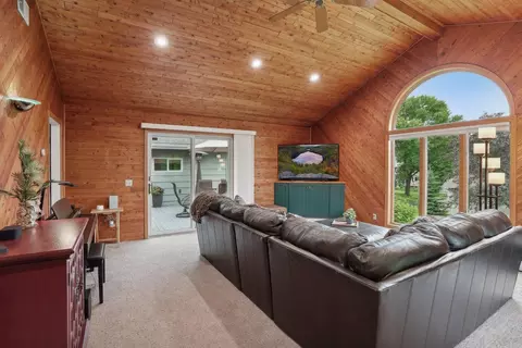 2118 15th St NW, Faribault, MN 55021 photo 26