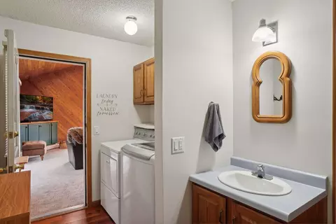2118 15th St NW, Faribault, MN 55021 photo 28