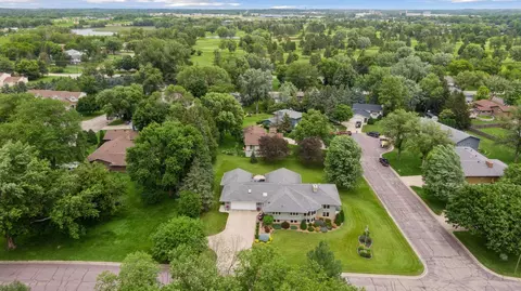 2118 15th St NW, Faribault, MN 55021 photo 54