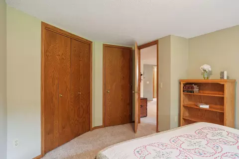 2118 15th St NW, Faribault, MN 55021 photo 44