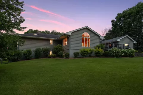 2118 15th St NW, Faribault, MN 55021 photo 57