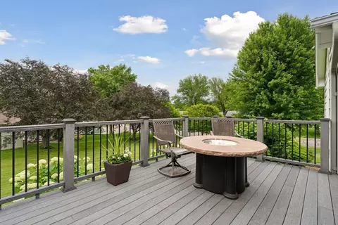 2118 15th St NW, Faribault, MN 55021 photo 52