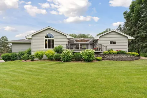 2118 15th St NW, Faribault, MN 55021 photo 49