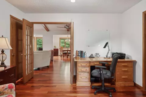 2118 15th St NW, Faribault, MN 55021 photo 24