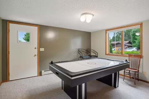 2118 15th St NW, Faribault, MN 55021 photo 37