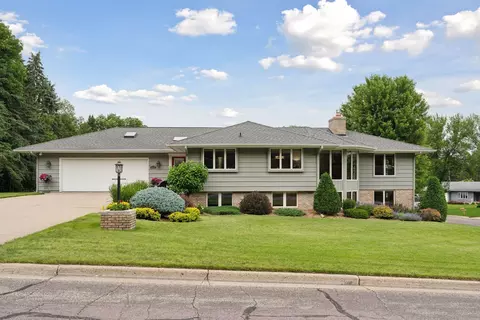 2118 15th St NW, Faribault, MN 55021 photo 4