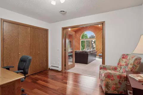 2118 15th St NW, Faribault, MN 55021 photo 25