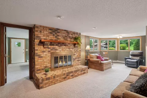 2118 15th St NW, Faribault, MN 55021 photo 36
