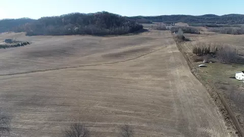 0 Swiggum Rd, Naples Twp, WI 54755