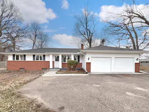 18745 County Road 24, Plymouth, MN 55447