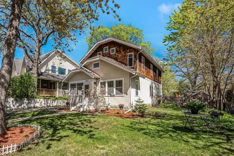4141 Abbott Ave S, Minneapolis, MN 55410