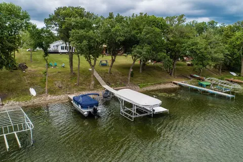 27598 Crappie Trl, Underwood, MN 56586
