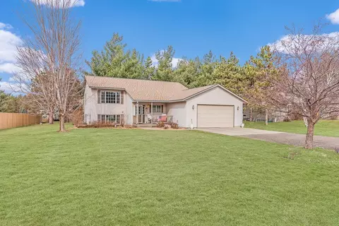 12725 Norway Spruce Dr, Baxter, MN 56425