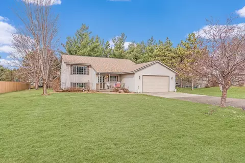 12725 Norway Spruce Dr, Baxter, MN 56425