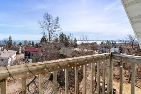 1516 E 2nd St, Duluth, MN 55812 photo 30