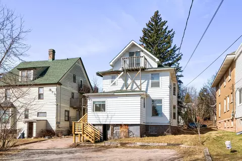 1516 E 2nd St, Duluth, MN 55812 photo 33