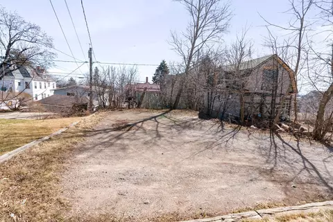 1516 E 2nd St, Duluth, MN 55812 photo 34