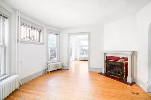 1516 E 2nd St, Duluth, MN 55812 photo 10
