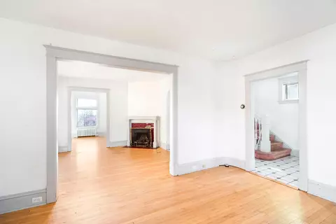 1516 E 2nd St, Duluth, MN 55812 photo 9
