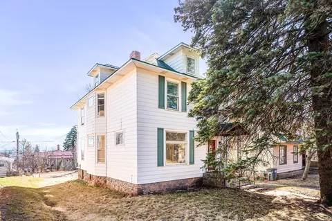 1516 E 2nd St, Duluth, MN 55812 photo 3