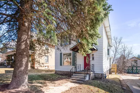1516 E 2nd St, Duluth, MN 55812 photo 4