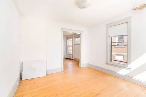 1516 E 2nd St, Duluth, MN 55812 photo 12