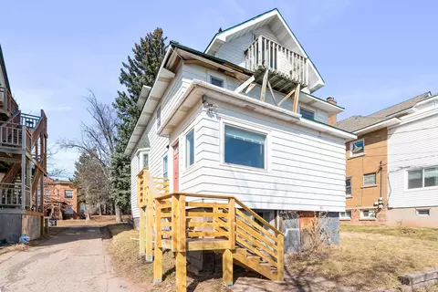 1516 E 2nd St, Duluth, MN 55812 photo 31