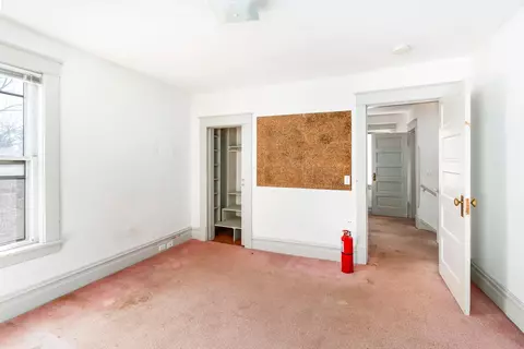 1516 E 2nd St, Duluth, MN 55812 photo 21