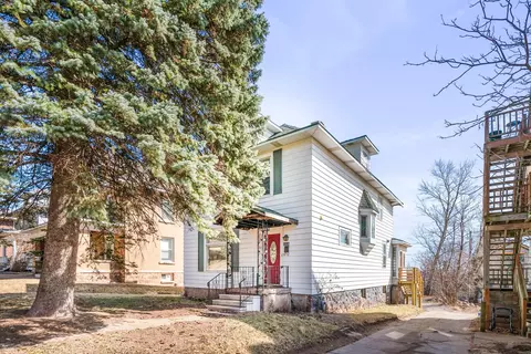 1516 E 2nd St, Duluth, MN 55812 photo 2
