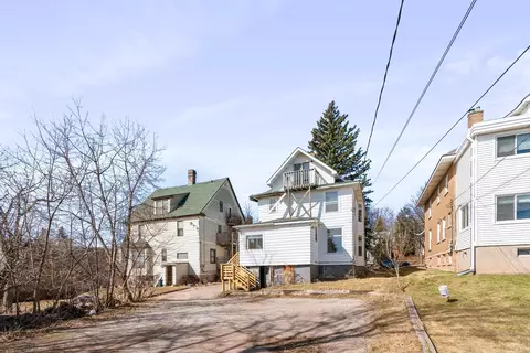 1516 E 2nd St, Duluth, MN 55812 photo 32
