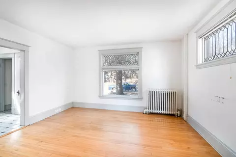 1516 E 2nd St, Duluth, MN 55812 photo 8