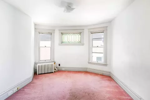 1516 E 2nd St, Duluth, MN 55812 photo 20