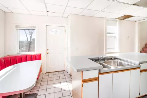 1516 E 2nd St, Duluth, MN 55812 photo 17