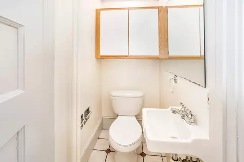 1516 E 2nd St, Duluth, MN 55812 photo 18