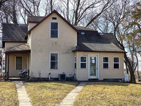 34316 601st Ave, Lafayette, MN 56054