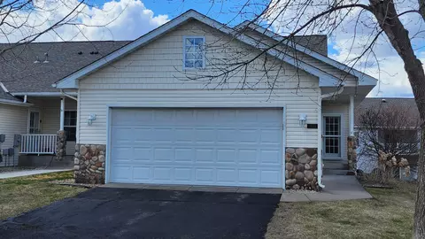 11653 Alpine Dr, Monticello, MN 55362