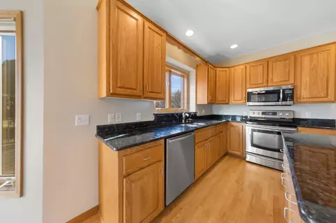 Other - 1311 Greenleaf Rd, Faribault, MN 55021 photo 5 of 16