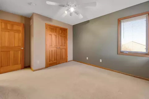 Bedroom - 1311 Greenleaf Rd, Faribault, MN 55021 photo 1 of 1