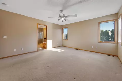 Other - 1311 Greenleaf Rd, Faribault, MN 55021 photo 9 of 16